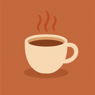 Landkreis Böblingen präsentiert fairen Landkreiskaffee „Kaffee Vielfalt“
